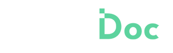 Dear-dr Logo